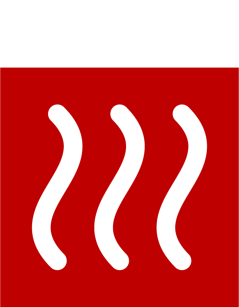 beltec GmbH Logo