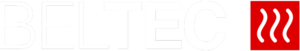 Beltec GmbH Logo